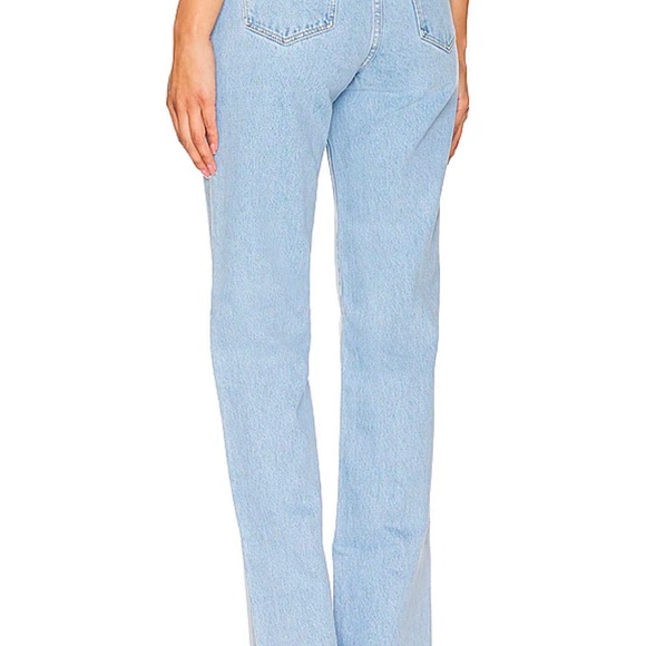 A Brand Jeans - Picture 3 of 8